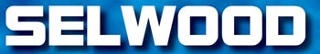 Selwood Group PROD Log On